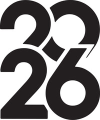 Vector file text on a simple clean white background representing a placeholder for various digital graphic assets and designs