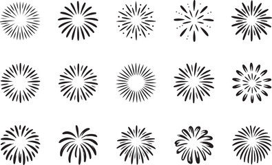 Vector file text displayed on a clean white background, symbolizing versatile digital artwork for creative graphic design and print projects