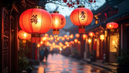 Gift box image, big snow man, candy cane and crismas tree, Winter