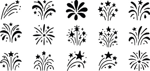 Vector file text displayed on a clean white background, symbolizing versatile digital artwork for creative graphic design and print projects