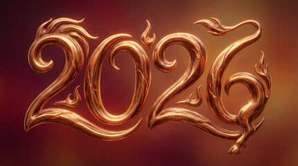 Red Fire Horse Year 2026 Eastern Zodiac Celebration