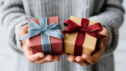 Photography masterclass, Christmas online shopping gifts