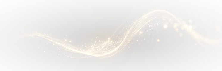 Bright golden shimmer pattern with glowing stars, metallic sparkler effects, scattered confetti...