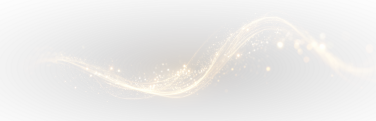 Bright golden shimmer pattern with glowing stars, metallic sparkler effects, scattered confetti spray, and luxury bokeh highlights forming a rich festive Christmas and New Year celebration backdrop