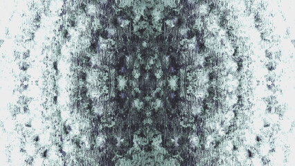 wonder illustration for your spaces