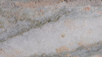 eye catching stone textures