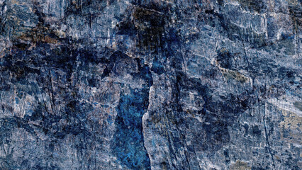 eye catching stone textures
