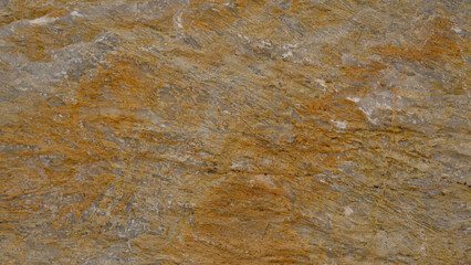 eye catching stone textures