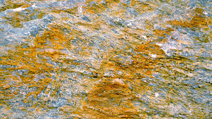 eye catching stone textures