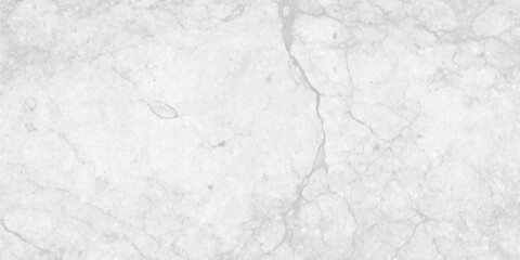 Obraz premium White and gray stone concrete floor or old cement grunge background. texture of white crumpled paper. cement concrete wall and ceramic tiles background. white stone concrete polished marble texture.