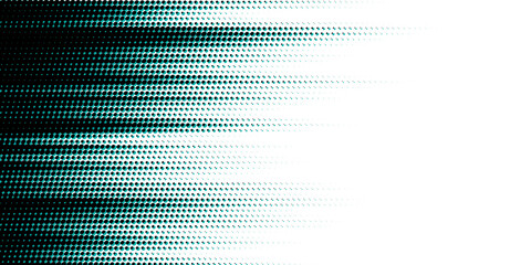 Tire tread marks, wheel textures, tire marks - car racing, motocross, drift, rally, off-road and others. Vector black isolated texture in grunge