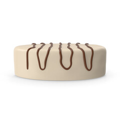 chocolate candy PNG