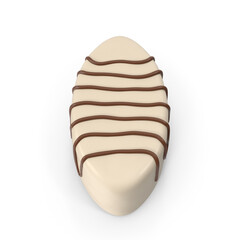chocolate candy PNG