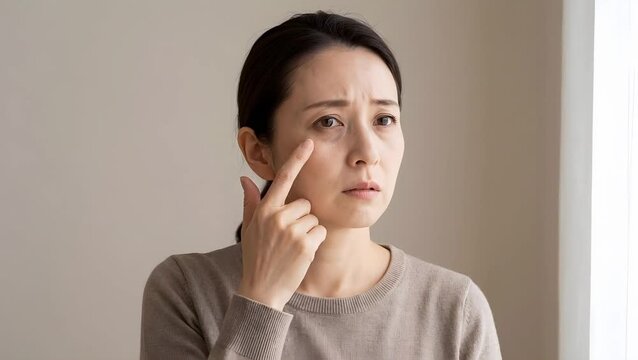 Addressing skin problems a guide to solutions for common issues