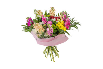 Season Flower Arrangement