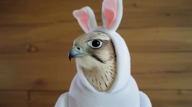 Ostern