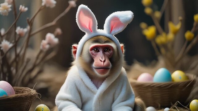 Ostern