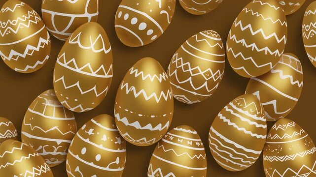 Ostern