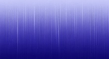 Vibrant digital data stream background showing vertical motion lines and smooth blue-purple gradient