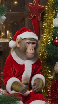 Im Advent