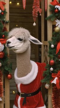 Im Advent