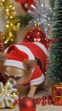 Im Advent