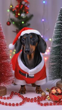 Im Advent