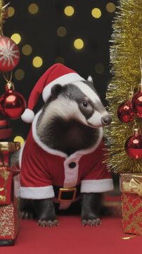 Im Advent