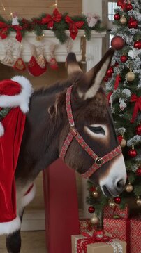 Im Advent