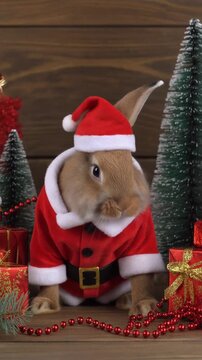 Im Advent