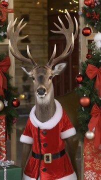 Im Advent