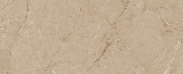 Natural marble texture and background high resolution, Marble, Texture, brown, slab, italian, granite, wall tiles, floor tiles, porcelain tile, vitrified tiles, stone texture, gvt, pgvt,  Slab tile.
