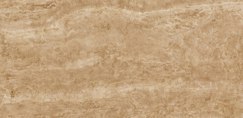 Natural marble texture and background high resolution, Marble, Texture, brown, slab, italian, granite, wall tiles, floor tiles, porcelain tile, vitrified tiles, stone texture, gvt, pgvt,  Slab tile.