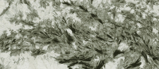 Limestone Marble Texture Background, High Resolution Italian Grey Effect Marble Texture For...