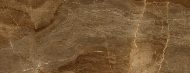 Natural marble texture and background high resolution, Marble, Texture, brown, slab, italian, granite, wall tiles, floor tiles, porcelain tile, vitrified tiles, stone texture, gvt, pgvt,  Slab tile.