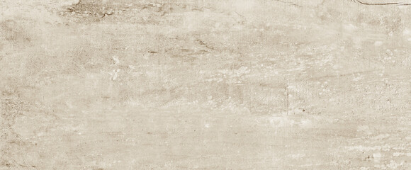 Marble texture background, Natural breccia marble tiles for ceramic wall tiles and floor tiles,...