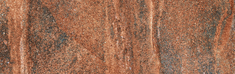 Natural marble texture and background high resolution, Marble, Texture, brown, slab, italian, granite, wall tiles, floor tiles, porcelain tile, vitrified tiles, stone texture, gvt, pgvt,  Slab tile.