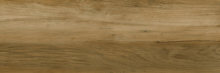 Marble texture background, Natural breccia marble tiles for ceramic wall tiles and floor tiles, marble stone texture for digital wall tiles, Rustic rough marble texture, Matt granite ceramic tile.