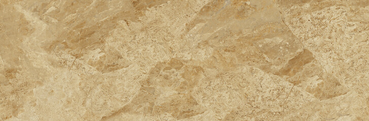 Natural marble texture and background high resolution, Marble, Texture, brown, slab, italian, granite, wall tiles, floor tiles, porcelain tile, vitrified tiles, stone texture, gvt, pgvt,  Slab tile.