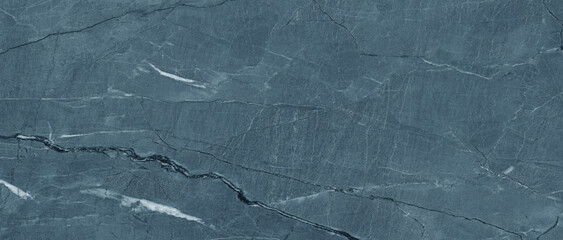 Marble texture background, Natural breccia marble tiles for ceramic wall tiles and floor tiles, marble stone texture for digital wall tiles, Rustic rough marble texture, Matt granite ceramic tile.