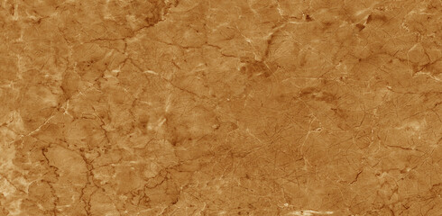 Natural marble texture and background high resolution, Marble, Texture, brown, slab, italian, granite, wall tiles, floor tiles, porcelain tile, vitrified tiles, stone texture, gvt, pgvt,  Slab tile.