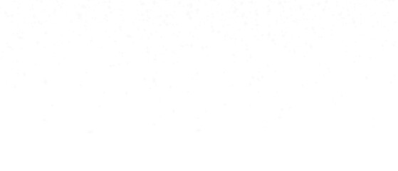 White falling snow particles png