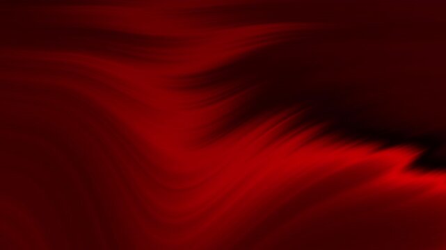 Black red gradient creates a vibrant abstract background perfect for modern designs, website banners, social media posts, and artistic projects.