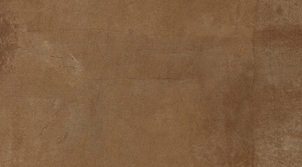 Natural marble texture and background high resolution, Marble, Texture, brown, slab, italian, granite, wall tiles, floor tiles, porcelain tile, vitrified tiles, stone texture, gvt, pgvt,  Slab tile.