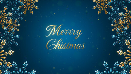 Christmas Greeting