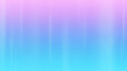 Vibrant pink and blue abstract gradient background with vertical light streaks and soft texture suitable for design projects.