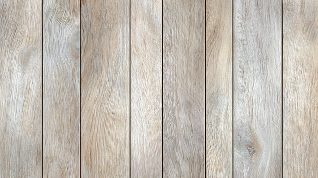 Wooden planks arranged vertically, showcasing the natural grain and texture