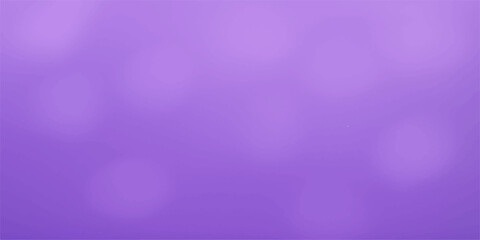 Abstract purple light pattern design texture with pink violet colour motion wallpaper illustration backdrop