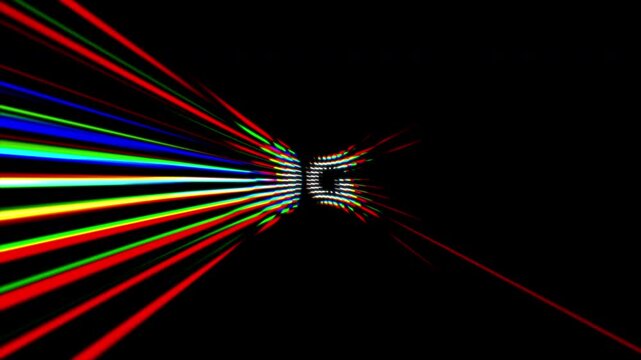 Text coming soon displayed in a retro style for announcements and promotions, adding a nostalgic touch to modern designs. Great for vintagethemed projects.