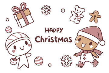 A completely black image with no visible shapes or forms present in the entirety of the composition area